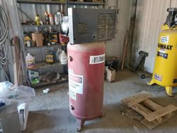 1993 Airstream Compressor for sale in Seaford, DE