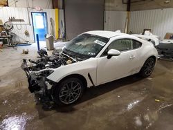 2022 Subaru BRZ Premium for sale in Glassboro, NJ