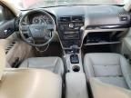 2006 Ford Fusion SEL