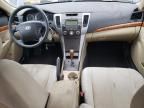 2009 Hyundai Sonata GLS