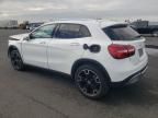 2019 Mercedes-Benz GLA 250 4matic