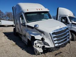 2023 Freightliner Cascadia 126 for sale in Wilmer, TX