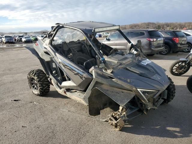 2021 Polaris RZR PRO XP Ultimate