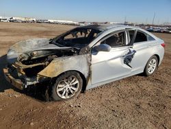 2012 Hyundai Sonata GLS en venta en Phoenix, AZ