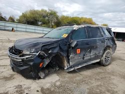 2022 Chevrolet Tahoe C1500 LT for sale in Corpus Christi, TX