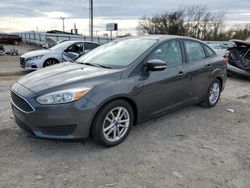 2016 Ford Focus SE for sale in Oklahoma City, OK