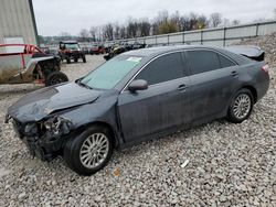 2009 Toyota Camry Base for sale in Lawrenceburg, KY