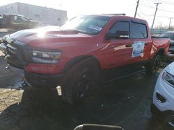 2022 Dodge RAM 1500 Rebel for sale in Chicago Heights, IL