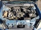 2006 Ford Taurus SE