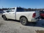 2014 Dodge RAM 1500 SLT