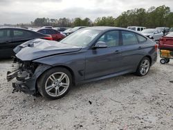 2017 BMW 330 Xigt for sale in Houston, TX