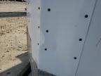 2005 Avenger Enclosed Cargo Trailer
