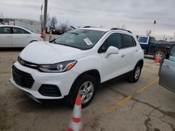 2020 Chevrolet Trax 1LT for sale in Dyer, IN