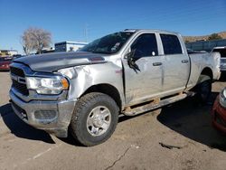 2022 Dodge RAM 2500 Tradesman for sale in Albuquerque, NM