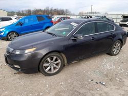 2014 Acura TL for sale in Lawrenceburg, KY