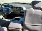 2003 Ford F150