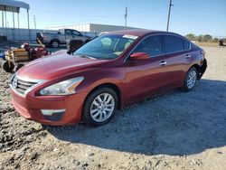 2015 Nissan Altima 2.5 for sale in Tifton, GA