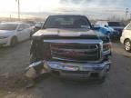 2014 GMC Sierra K1500 SLT