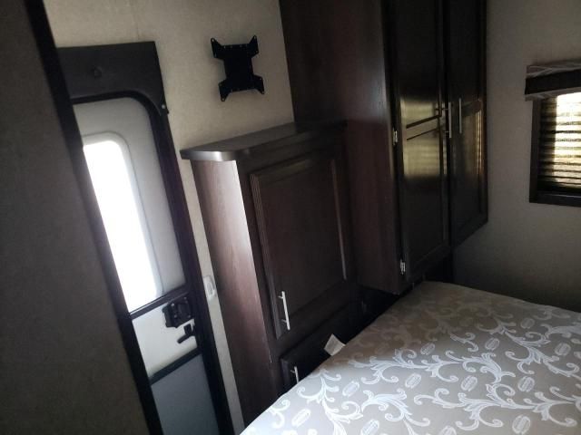 2019 Jayco JAY Flight