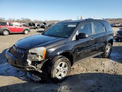 2009 Chevrolet Equinox LS for sale in Cahokia Heights, IL