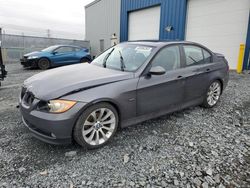 2006 BMW 325 I for sale in Elmsdale, NS