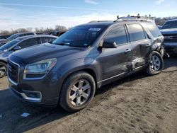 2013 GMC Acadia SLE for sale in Cahokia Heights, IL