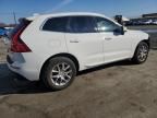 2021 Volvo XC60 T5 Momentum