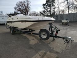 2004 Godfrey Marine Trailer for sale in Ham Lake, MN