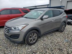 2016 Hyundai Santa FE Sport for sale in Wayland, MI