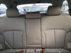 2010 Subaru Outback 2.5I Premium