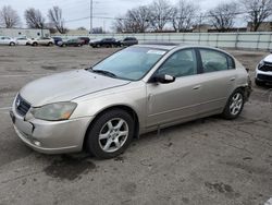 2006 Nissan Altima S for sale in Moraine, OH