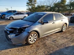 2020 Toyota Corolla LE for sale in Lexington, KY