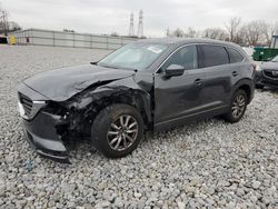 2019 Mazda CX-9 Touring for sale in Barberton, OH