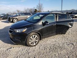 2018 Buick Encore Preferred for sale in Lawrenceburg, KY