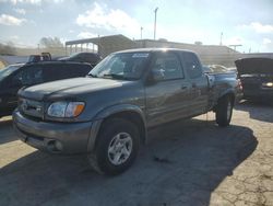 2003 Toyota Tundra Access Cab Limited for sale in Lebanon, TN