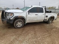 2023 GMC Sierra K2500 Heavy Duty for sale in Abilene, TX