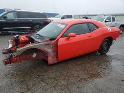 2023 Dodge Challenger GT for sale in Woodhaven, MI