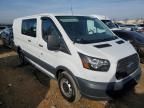 2015 Ford Transit T-150