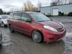 2009 Toyota Sienna CE