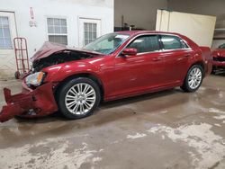 2014 Chrysler 300 for sale in Davison, MI