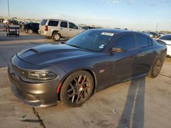 2017 Dodge Charger R/T 392 for sale in Wilmer, TX