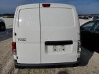 2019 Nissan NV200 2.5S