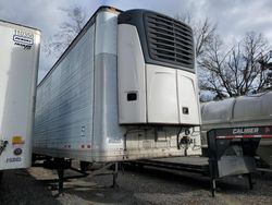 2006 Great Dane Trailer en venta en Conway, AR