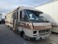 1988 Chevrolet P30 for sale in North Las Vegas, NV