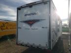 2011 Keystone Energy