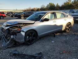 2023 Honda Accord Hybrid SPORT-L for sale in Memphis, TN