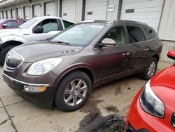 2008 Buick Enclave CXL for sale in Lawrenceburg, KY