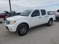 2016 Nissan Frontier S for sale in Lebanon, TN