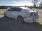 2008 Lexus GS 350