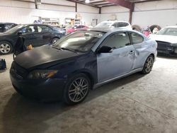 2008 Scion TC for sale in Chambersburg, PA